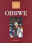 Ojibwe (Native American Peoples)