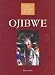 Ojibwe (Native American Peoples)