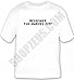 BESSEMER The Marvel City T-shirt
