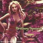 Click here to buy Everytime by  Britney Spears .