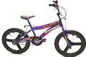AMMACO Burst 20inch Bmx Bike
