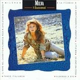 I Successi di Milva