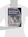 The Cambridge Photographic Moon Atlas