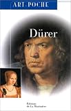 Durer coll  art poche