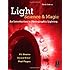 Light: Science and Magic: An Introduction to Photographic Lighting