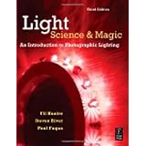 Light - Science and Magic. An Introduction to Photographic Lightingvon "Fil Hunter"