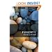 Poverty (Key Concepts)