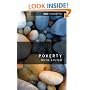 Poverty (Key Concepts)