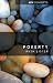 Poverty (Key Concepts)