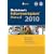 Blackstone's Police Investigators' Manual 2010