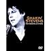 Shakin' Stevens - The Collection [DVD] [2005]