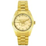 NHL Men's HO-NAS Nashville Predators Owner Series Watch