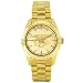NHL Men's HO-NAS Nashville Predators Owner Series Watch