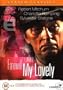 Farewell, My Lovely ( Farewell My Lovely ) [ NON-USA FORMAT, PAL, Reg.4 Import - Australia ]