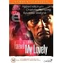 Farewell, My Lovely [ NON-USA FORMAT, PAL, Reg.4 Import - Australia ]