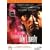 Farewell, My Lovely [ NON-USA FORMAT, PAL, Reg.4 Import - Australia ]
