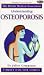 Books : Understanding Osteoporosis (Family Doctor)