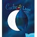 PG 10 - Cache-Lune