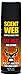 A-Way Hunting - Scent Web She Heat Spray - Deer Attractant - Dear Urine