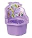 Disney  Faries 3 in 1 Potty Trainer, Lavender