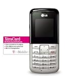 LG KP107