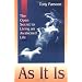 Nondual Enlightenment: the clearest books about "liberation"