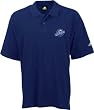 Utah Jazz adidas Polo