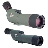 Kowa TSN-600 60mm Spotting Scopes