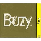 Buzy
