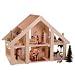Bodo Henig 20120 - Puppenh. Bambino-Combi