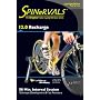 Spinervals 12.0 Recharge