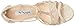 Nina Women's City-GM Dress Sandal