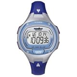 タイメックス T5K184 WOMEN'S アイアンマン トライアスロン 30ラップの画像