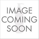 philosophy the fragrance concentrated perfume oil .27 fl oz (7.98 ml)