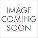 philosophy the fragrance concentrated perfume oil .27 fl oz (7.98 ml)