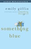 Something Blue