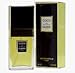cover of Coco FOR WOMEN by Chanel - 1.2 oz Parfum Spray (Tester)