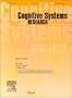Bookreview of "Curious emotions" [A book review from: Cognitive Systems Research]