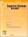 Book Interface agents personalizing Web-based tasks [An article from: Cognitive Systems Research]