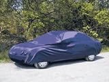 Zoom Produkt-Bild: Auto Ganzgarage Autoplane KFZ Abdeckplane Autogarage XL