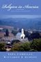 Religion in America (7th Edition)