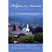 Religion in America (7th Edition)