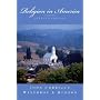 Religion in America (7th Edition)
