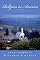 Religion in America (7th Edition)