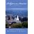 Religion in America (7th Edition)