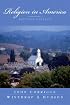 Religion in America (7th Edition)