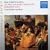 Rameau: Les Indes Galantes; Dardanus [Germany]