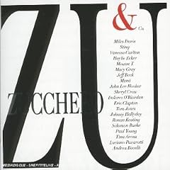 Zu & Co