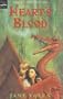 Heart's Blood: The Pit Dragon Trilogy, Volume Two