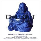 Review Various Artists  / Chillout Experience Vol.1: +DVD